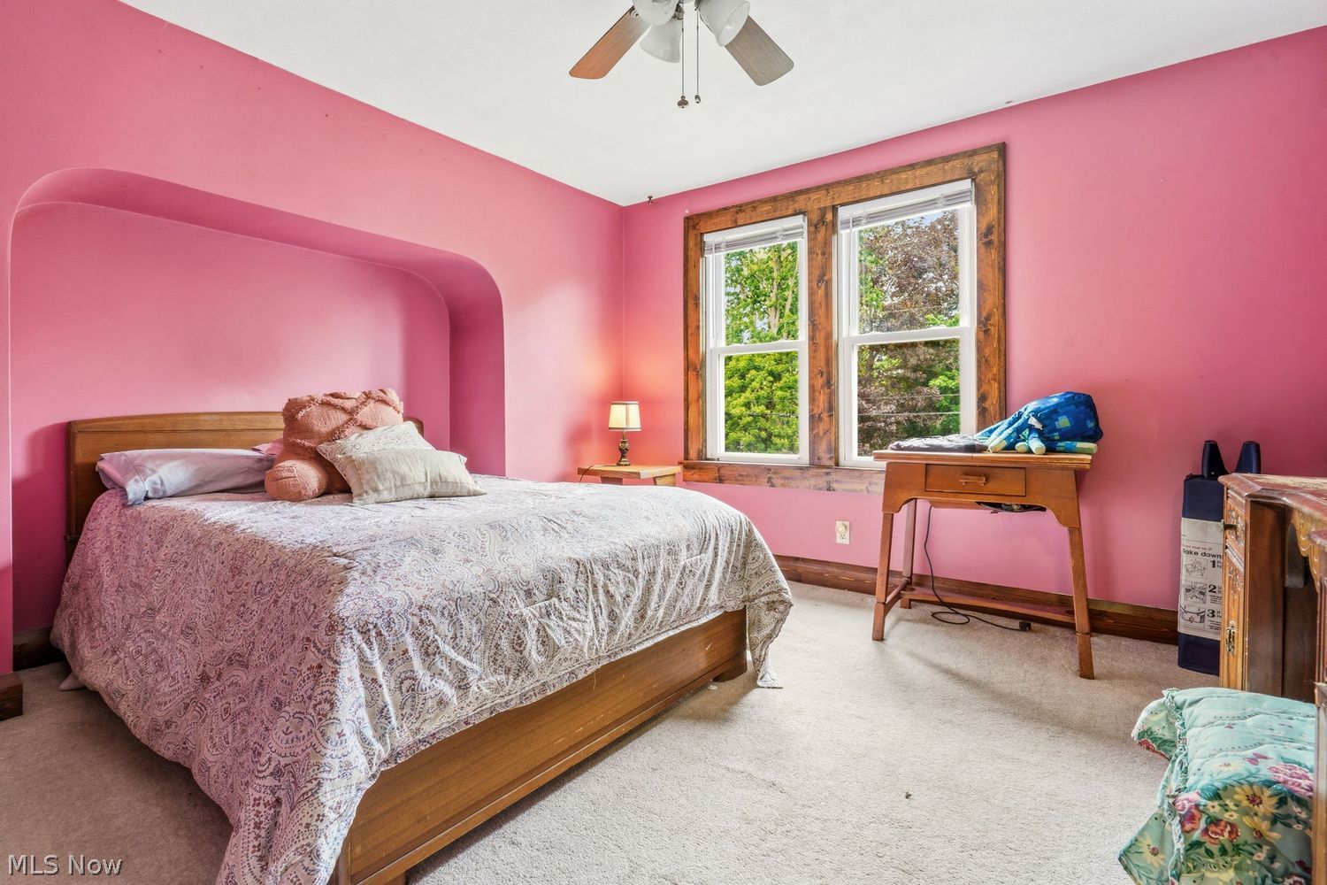 802 26th Street NE Canton OH 44714