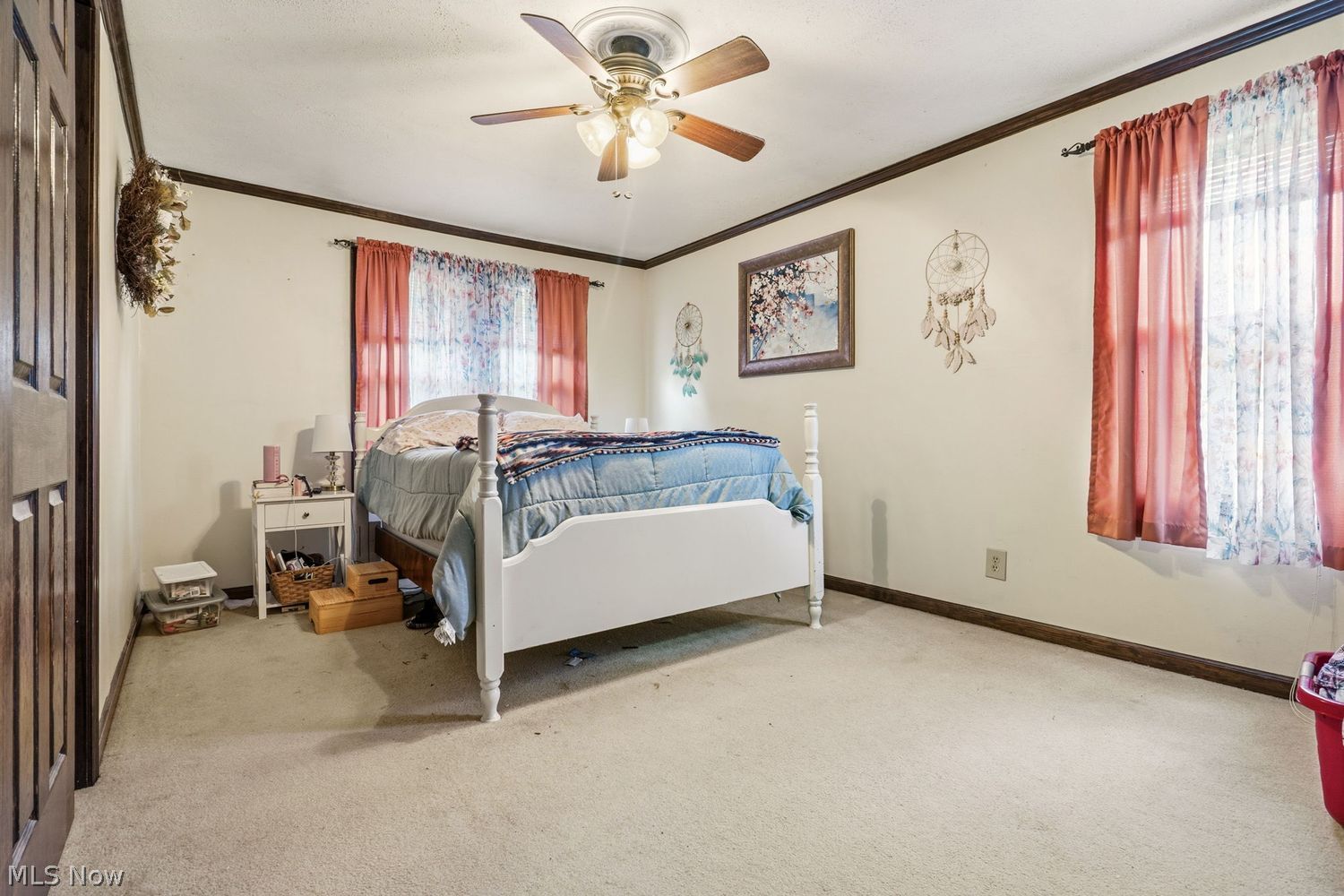 802 26th Street NE Canton OH 44714