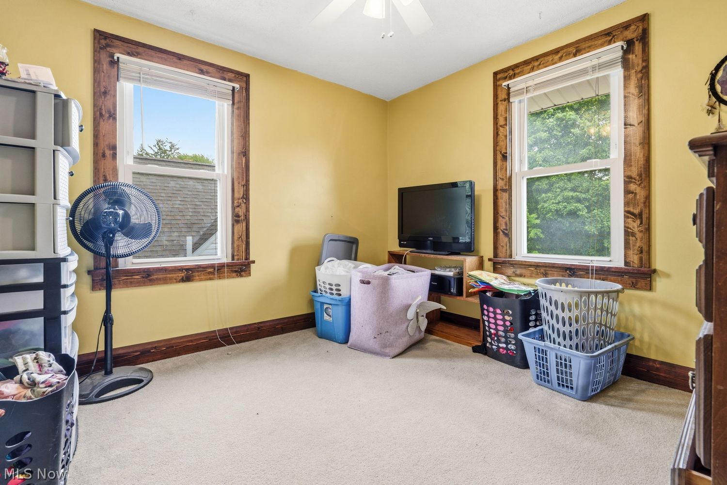 802 26th Street NE Canton OH 44714