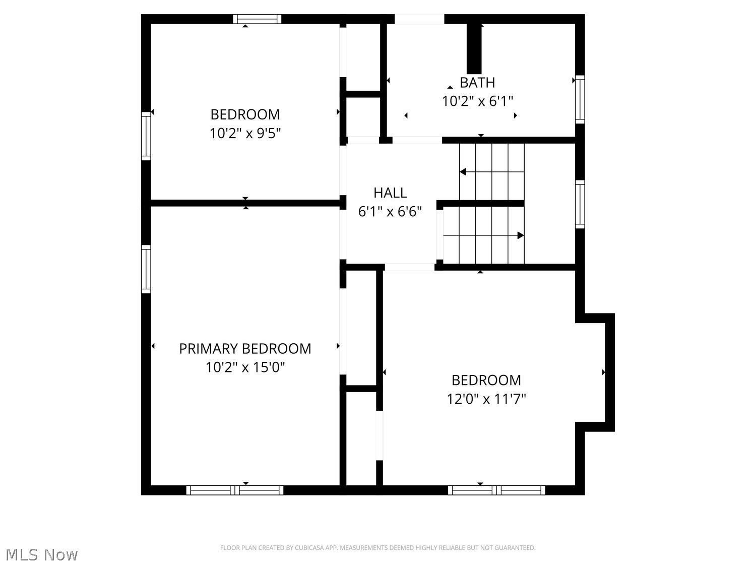 802 26th Street NE Canton OH 44714