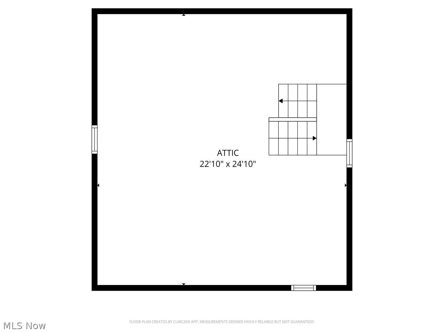 802 26th Street NE Canton OH 44714