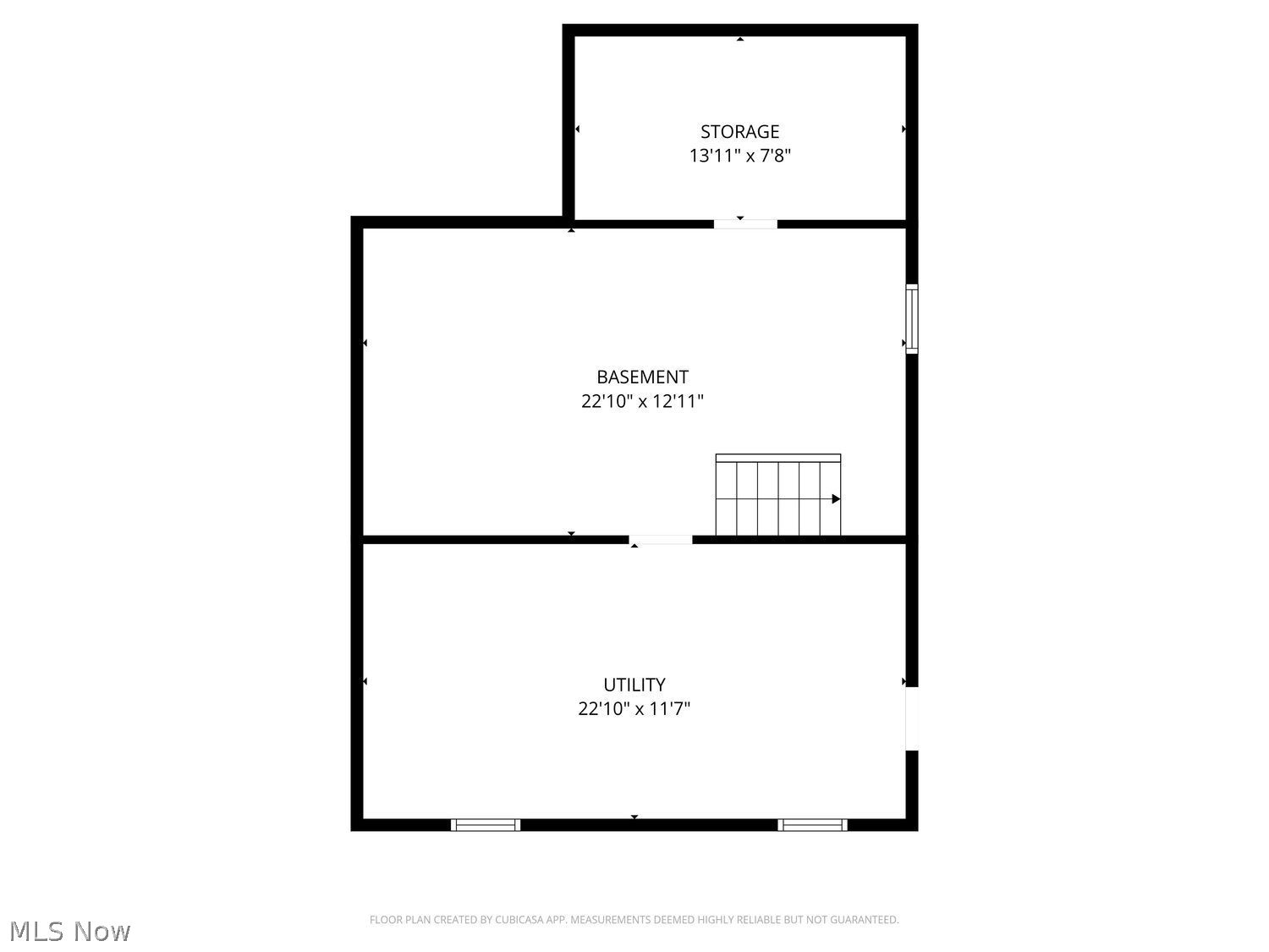 802 26th Street NE Canton OH 44714