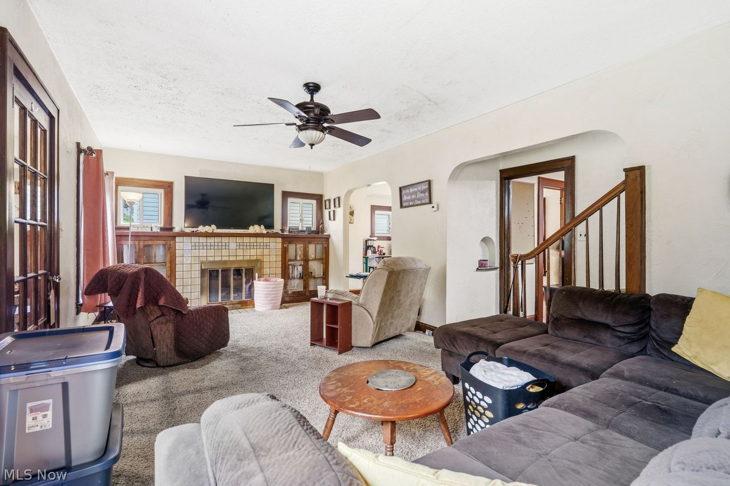 802 26th Street NE Canton OH 44714