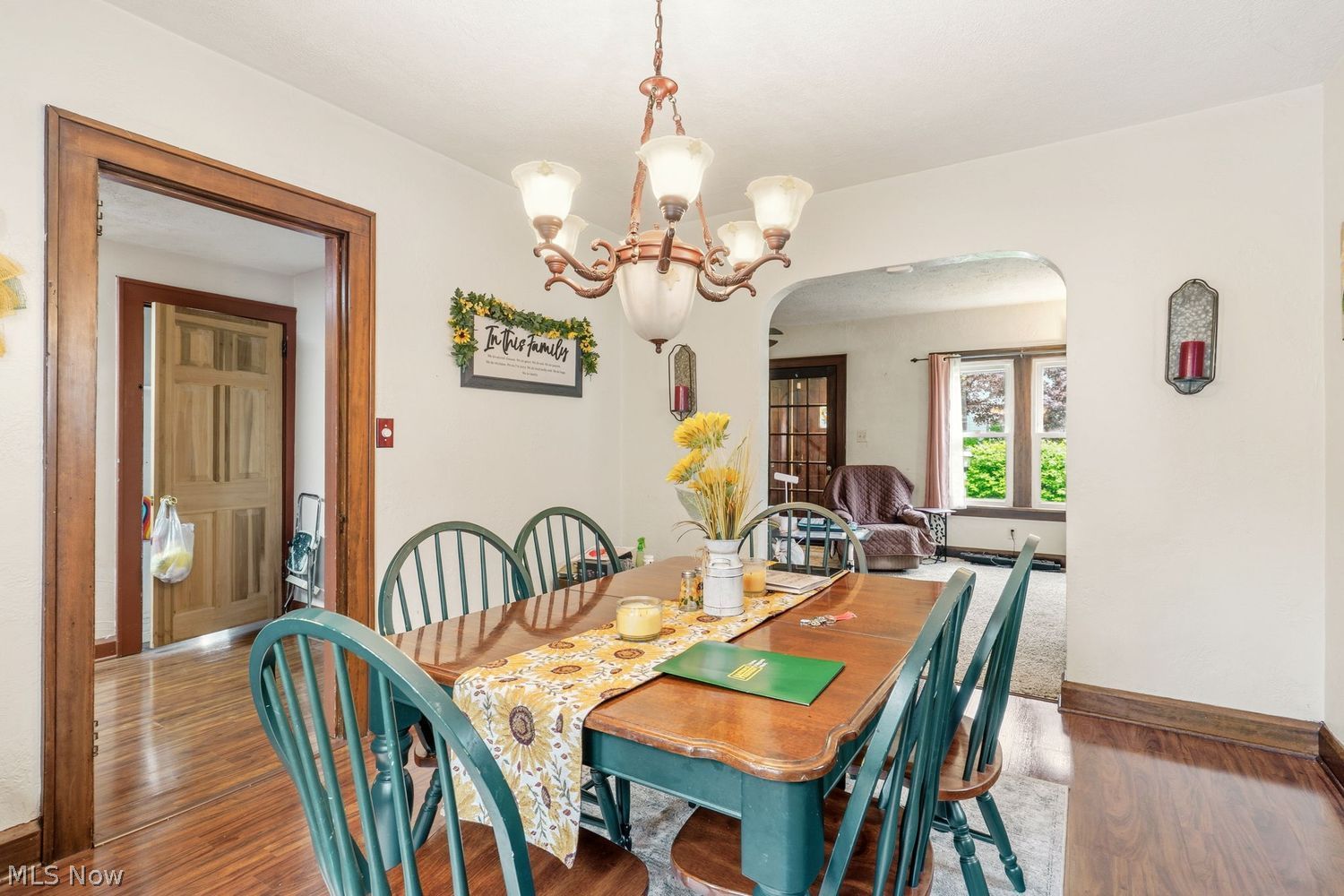 802 26th Street NE Canton OH 44714