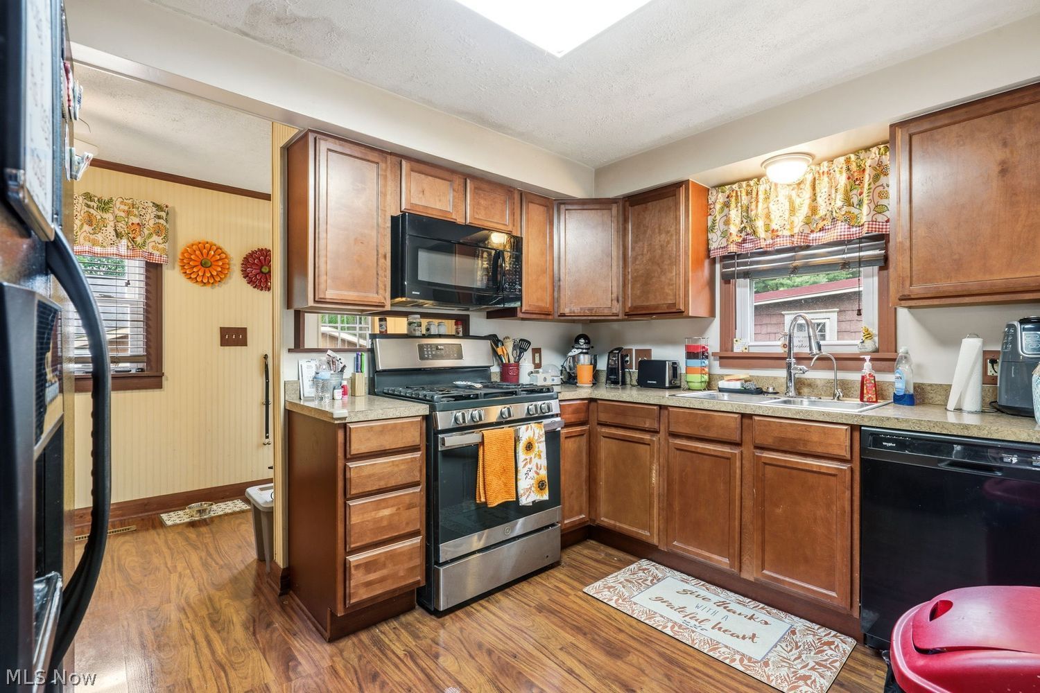 802 26th Street NE Canton OH 44714