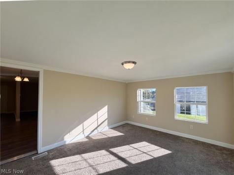4505 Scioto Drive Steubenville OH 43953