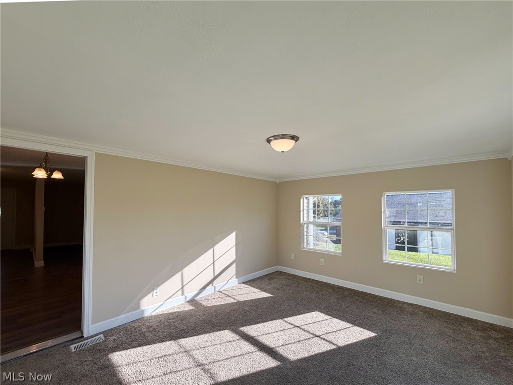 4505 Scioto Drive Steubenville OH 43953