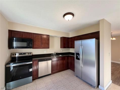 4505 Scioto Drive Steubenville OH 43953