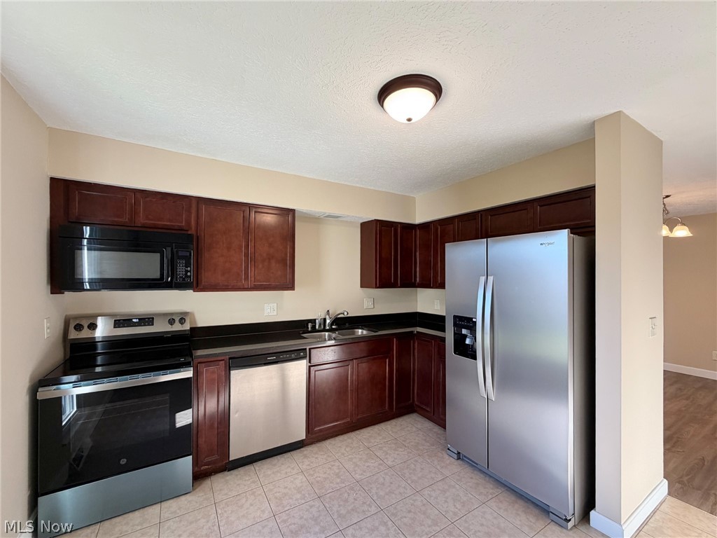 4505 Scioto Drive Steubenville OH 43953