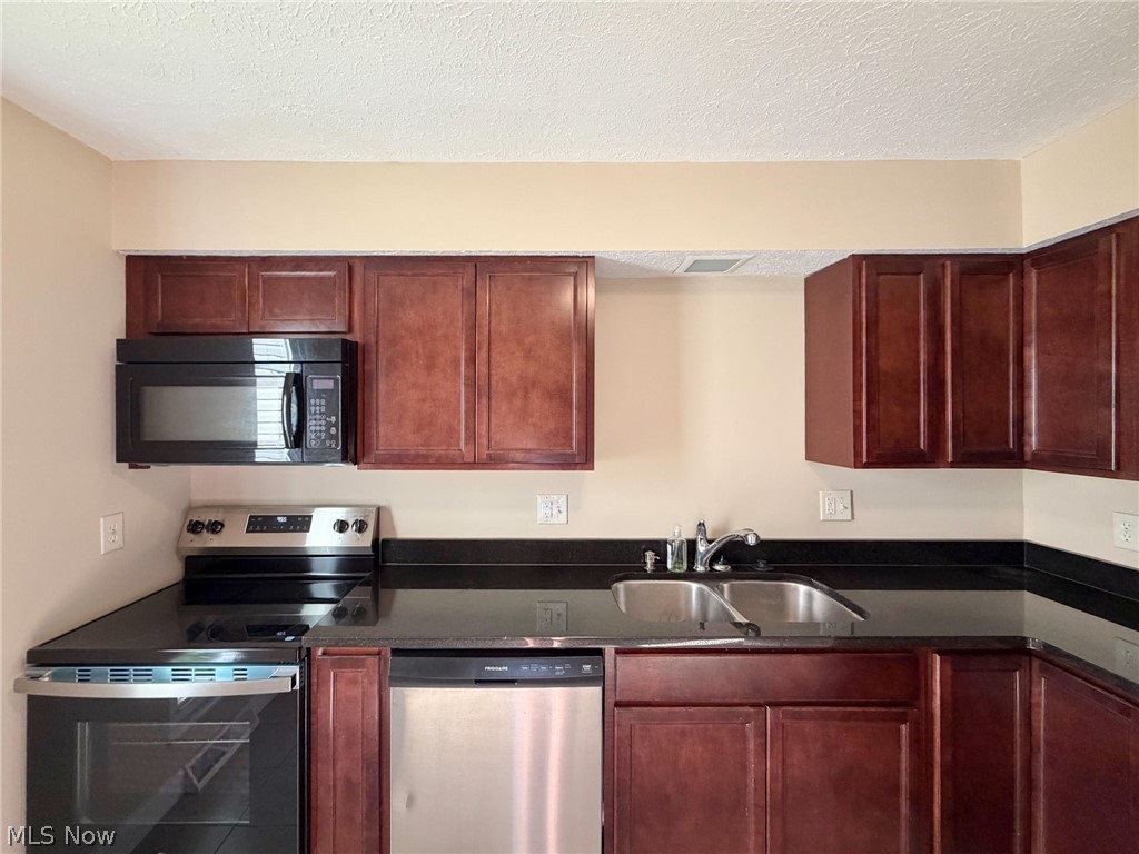 4505 Scioto Drive Steubenville OH 43953