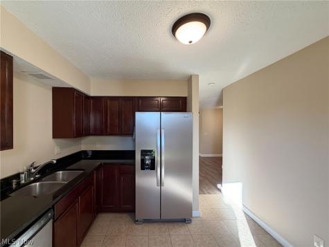 4505 Scioto Drive Steubenville OH 43953