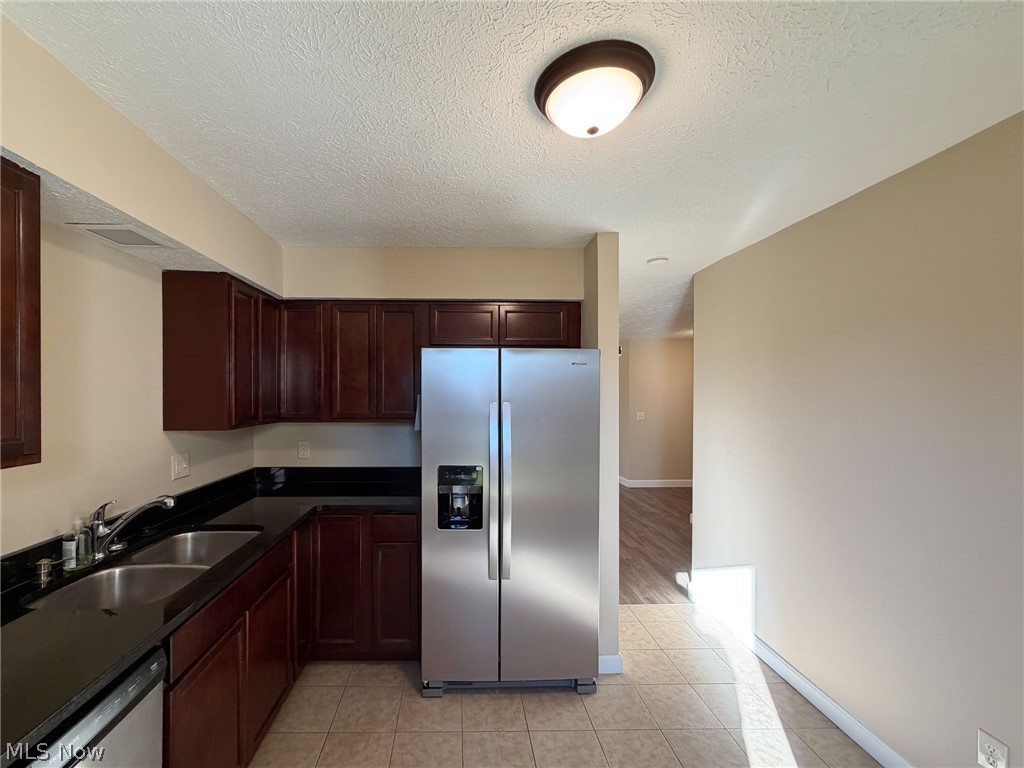 4505 Scioto Drive Steubenville OH 43953
