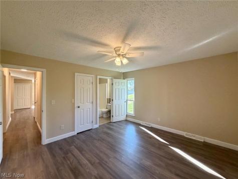 4505 Scioto Drive Steubenville OH 43953