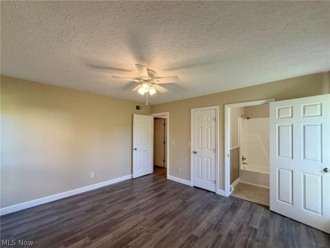 4505 Scioto Drive Steubenville OH 43953