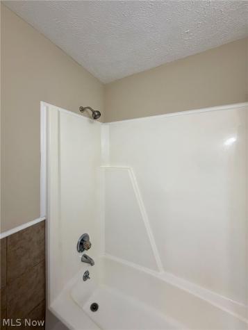 4505 Scioto Drive Steubenville OH 43953