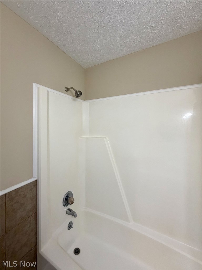 4505 Scioto Drive Steubenville OH 43953