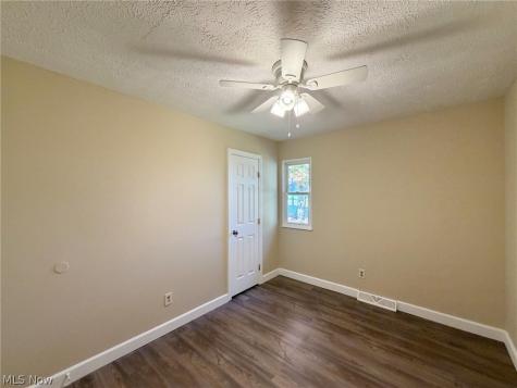 4505 Scioto Drive Steubenville OH 43953