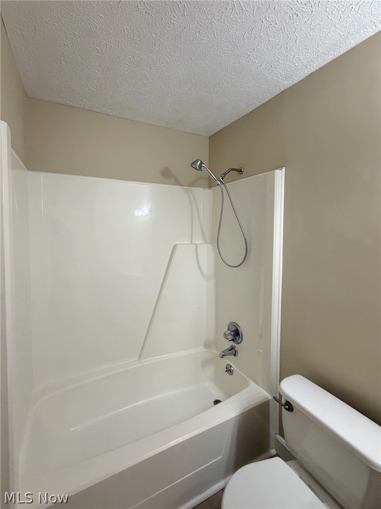 4505 Scioto Drive Steubenville OH 43953