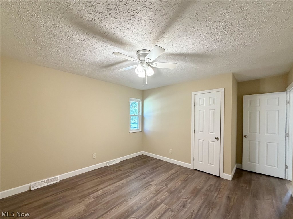 4505 Scioto Drive Steubenville OH 43953