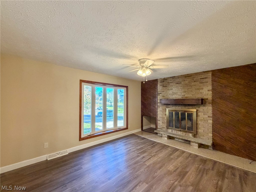 4505 Scioto Drive Steubenville OH 43953