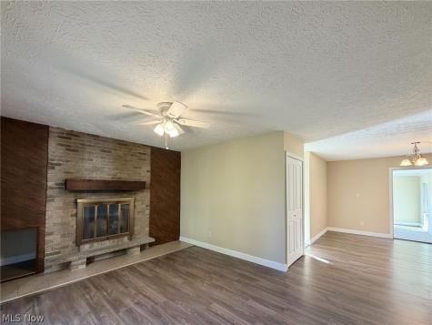 4505 Scioto Drive Steubenville OH 43953