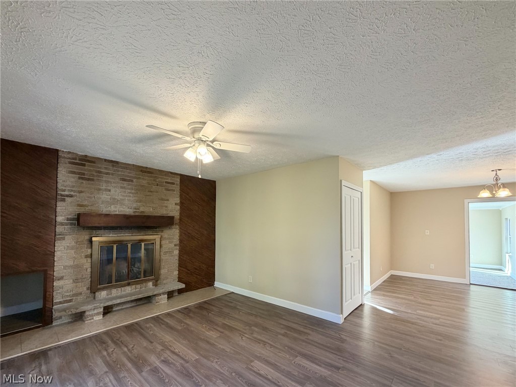 4505 Scioto Drive Steubenville OH 43953