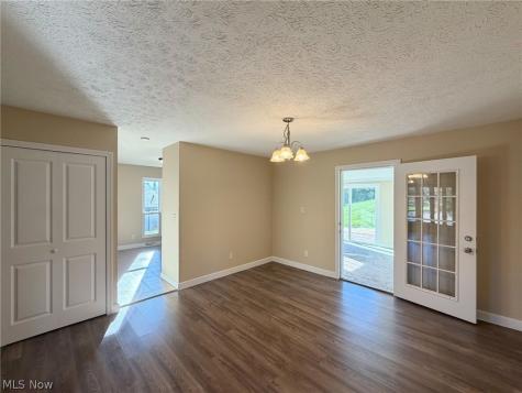 4505 Scioto Drive Steubenville OH 43953
