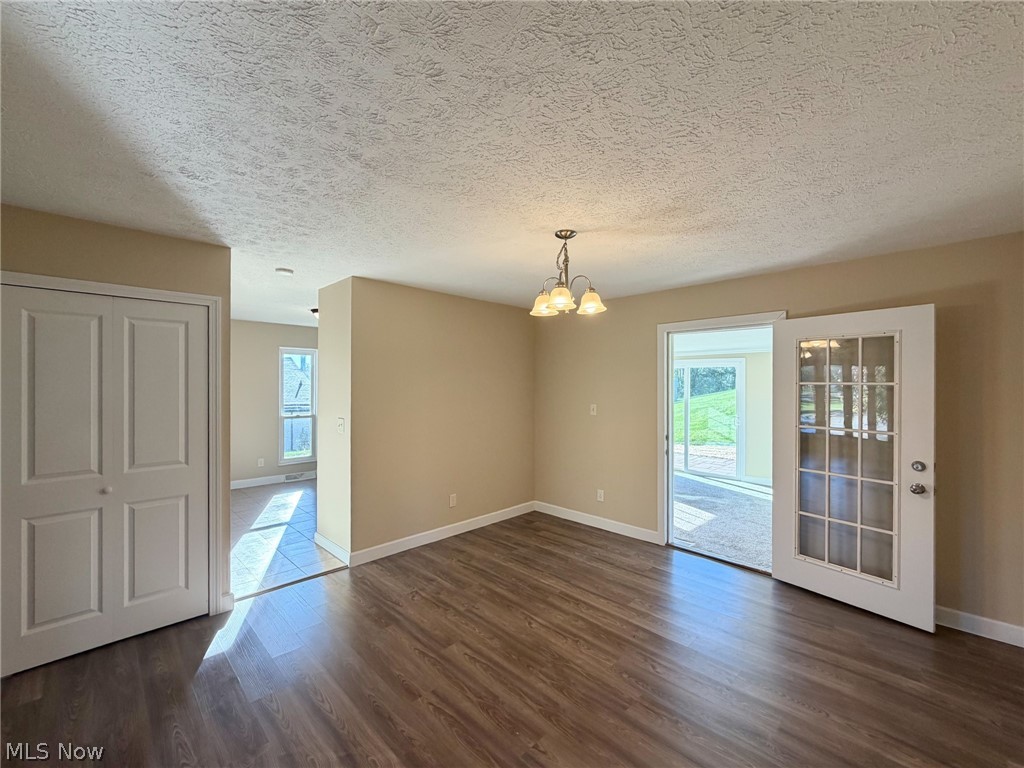 4505 Scioto Drive Steubenville OH 43953