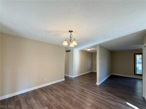 4505 Scioto Drive Steubenville OH 43953
