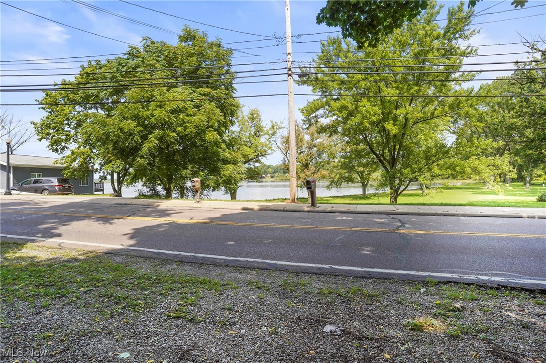 802 Portage Lakes Drive Akron OH 44319