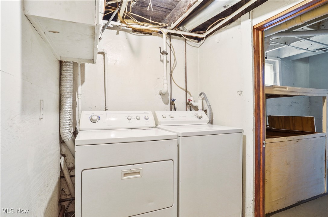 802 Portage Lakes Drive Akron OH 44319