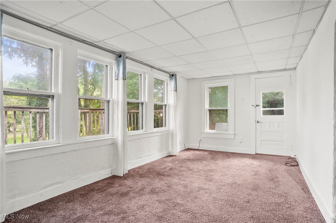 802 Portage Lakes Drive Akron OH 44319