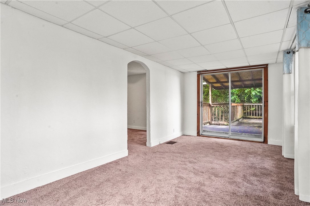 802 Portage Lakes Drive Akron OH 44319