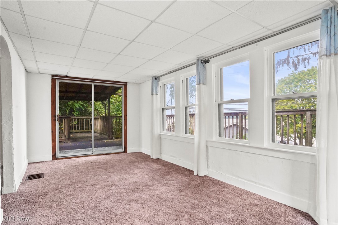 802 Portage Lakes Drive Akron OH 44319