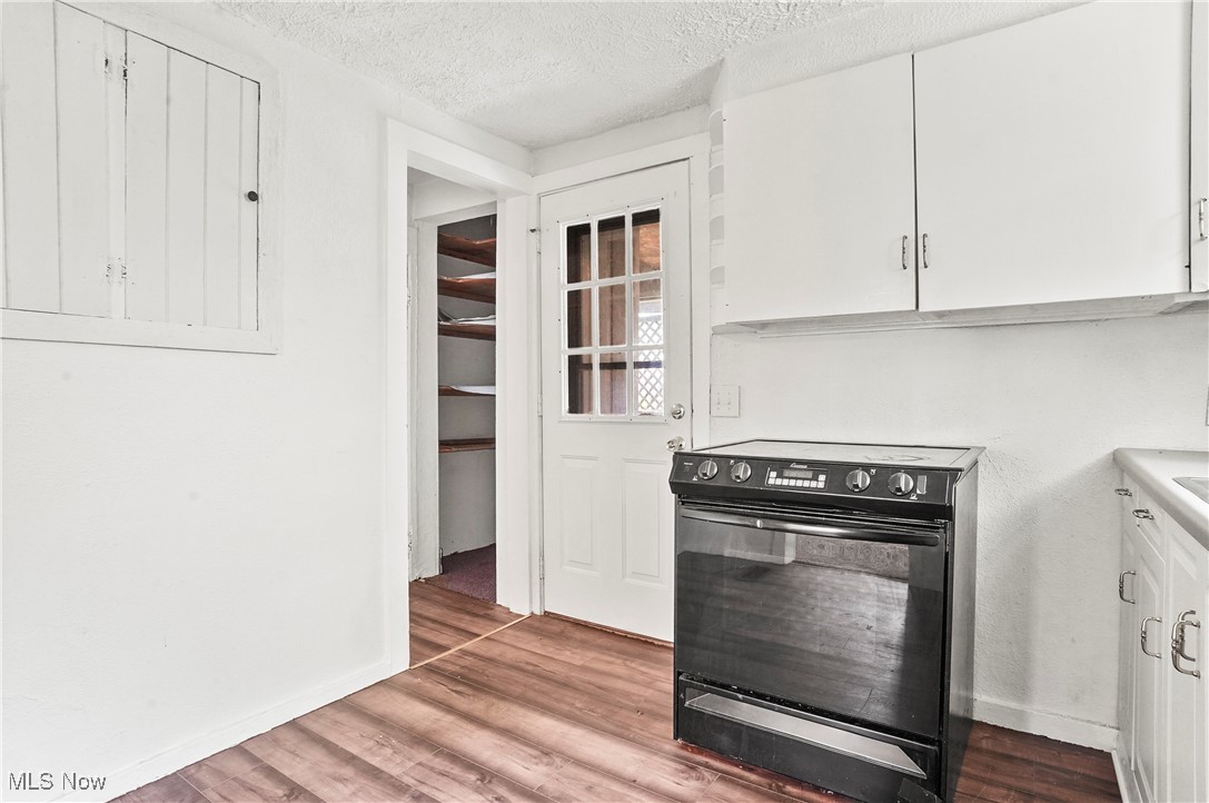 802 Portage Lakes Drive Akron OH 44319