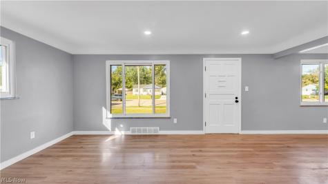 5861 Stearns Road North Olmsted OH 44070