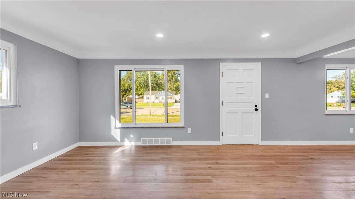 5861 Stearns Road North Olmsted OH 44070