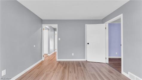 5861 Stearns Road North Olmsted OH 44070