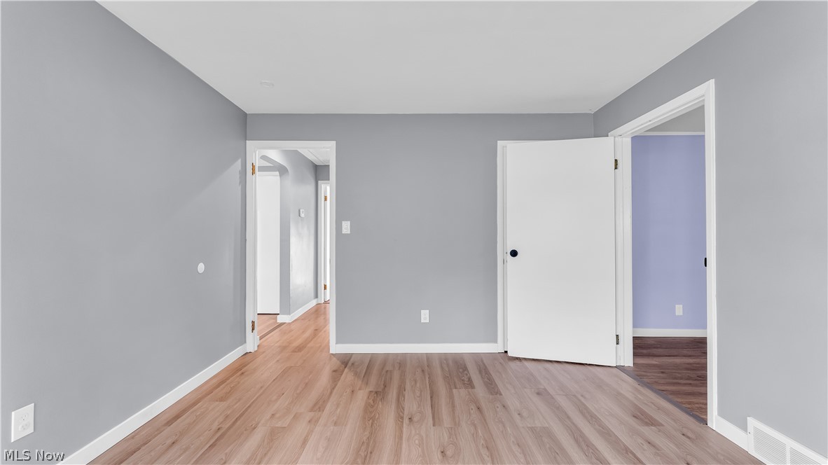 5861 Stearns Road North Olmsted OH 44070