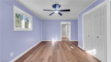 5861 Stearns Road North Olmsted OH 44070