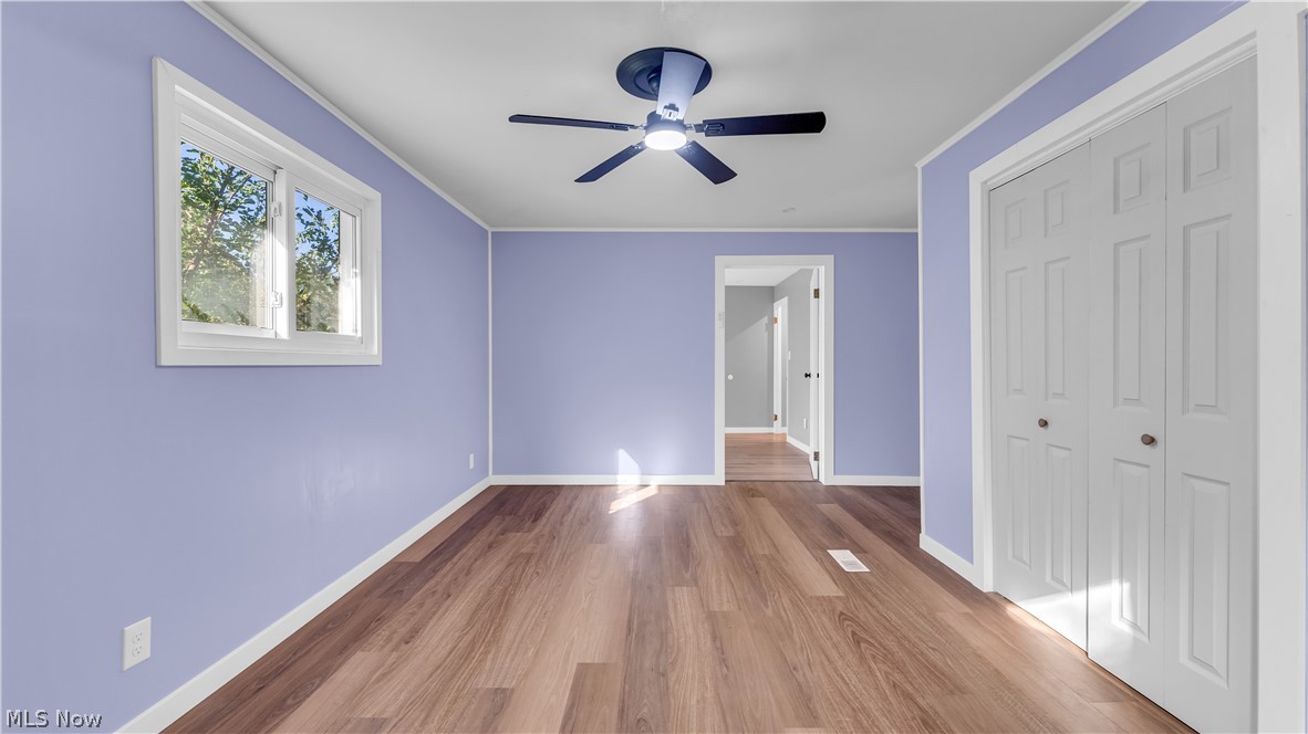 5861 Stearns Road North Olmsted OH 44070