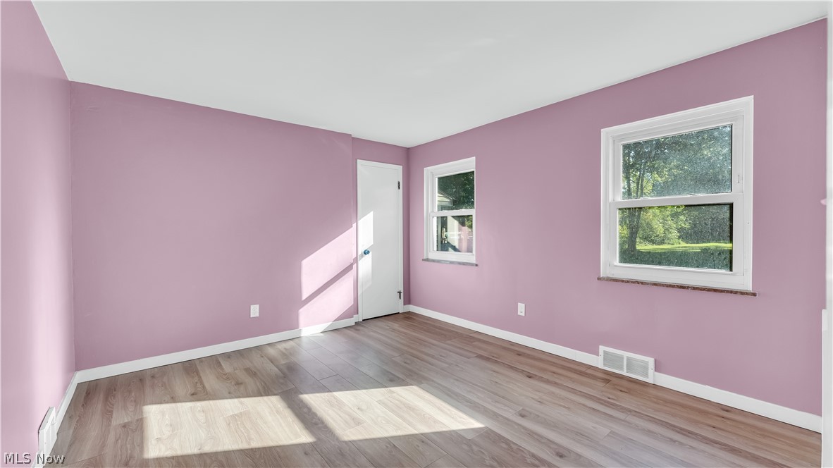 5861 Stearns Road North Olmsted OH 44070