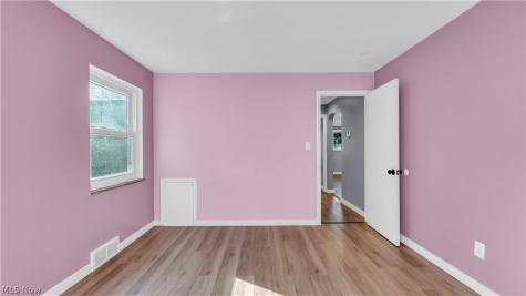 5861 Stearns Road North Olmsted OH 44070