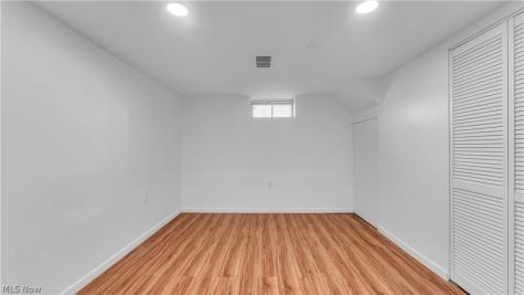 5861 Stearns Road North Olmsted OH 44070