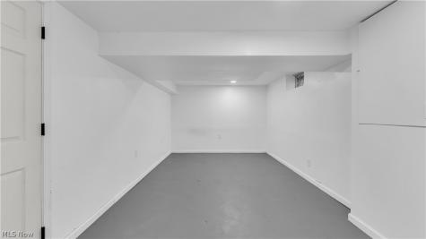 5861 Stearns Road North Olmsted OH 44070