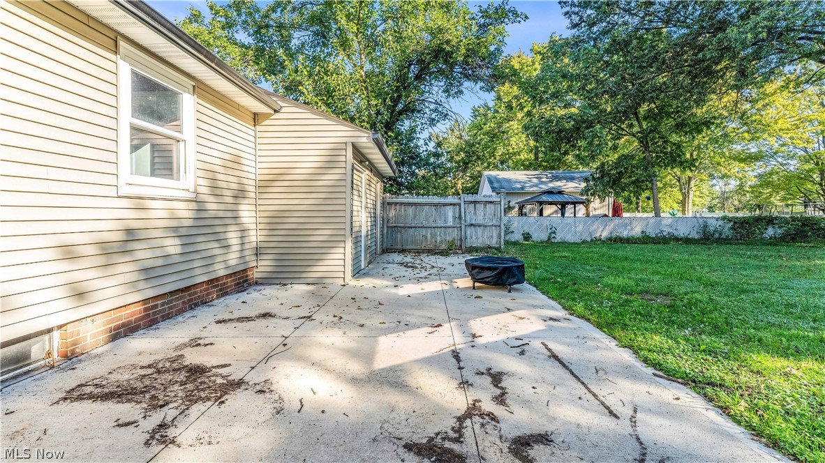5861 Stearns Road North Olmsted OH 44070