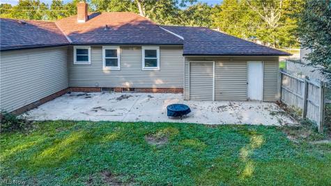 5861 Stearns Road North Olmsted OH 44070