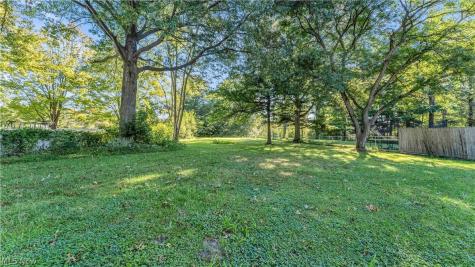 5861 Stearns Road North Olmsted OH 44070