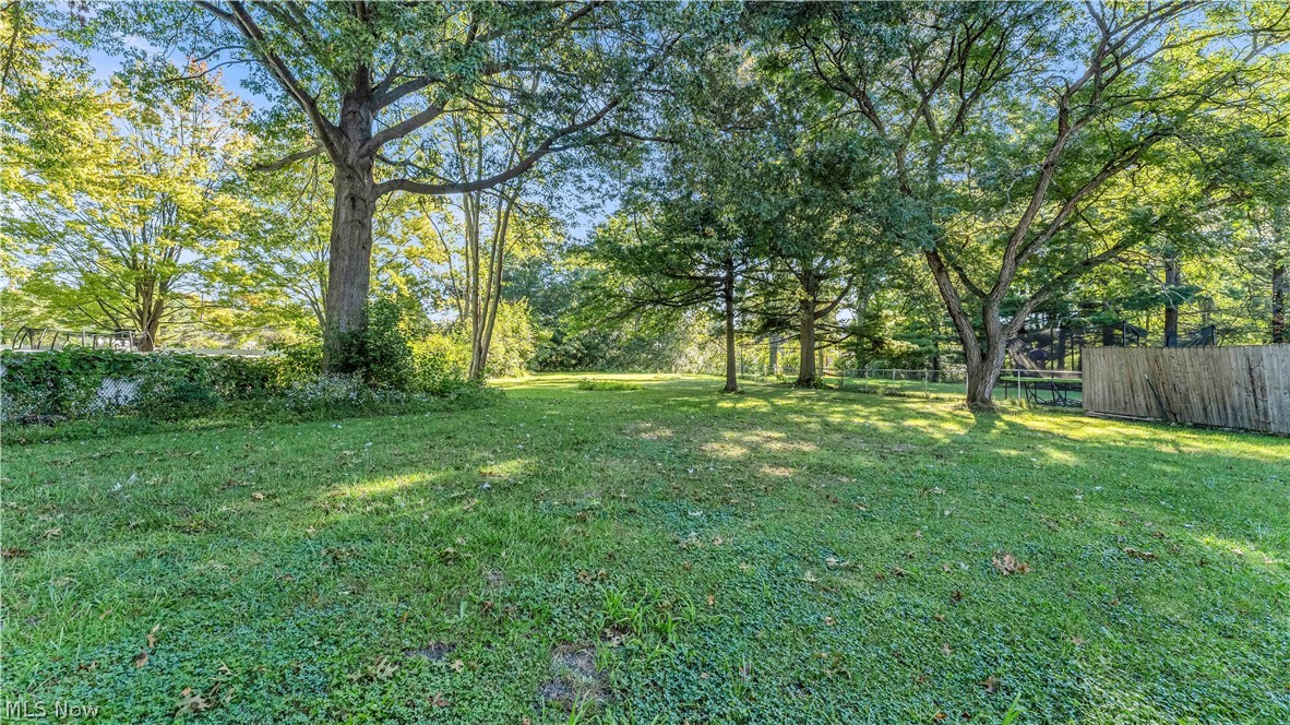 5861 Stearns Road North Olmsted OH 44070