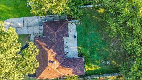 5861 Stearns Road North Olmsted OH 44070